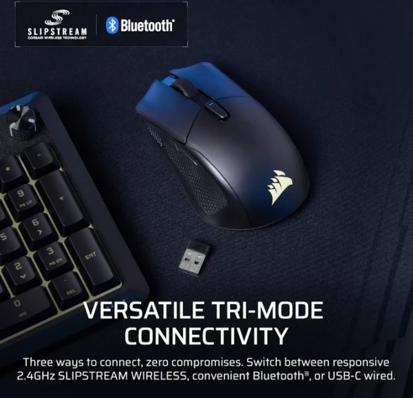 https://www.desk.rs/images/products/big/658008.webp