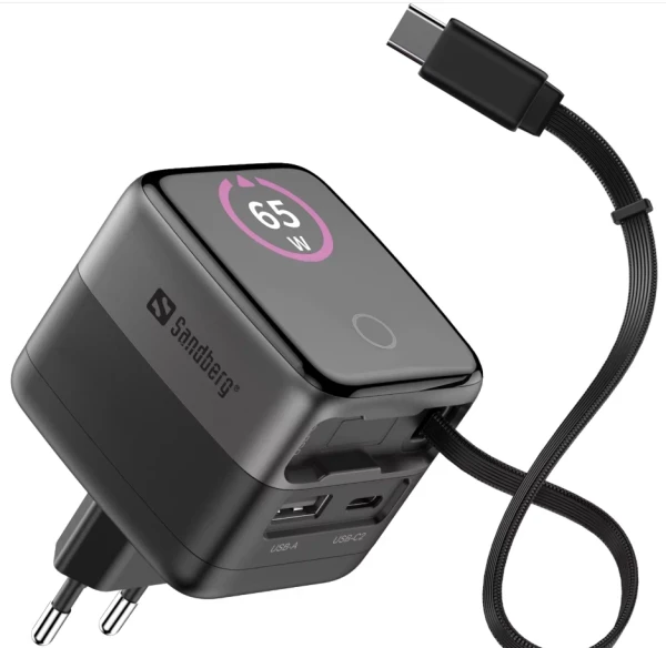 https://www.desk.rs/images/products/big/658013.webp