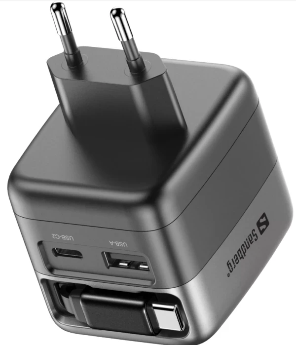 https://www.desk.rs/images/products/big/658014.webp