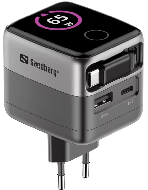 https://www.desk.rs/images/products/big/658016.webp