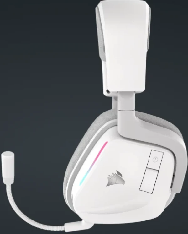 https://www.desk.rs/images/products/big/658020.webp