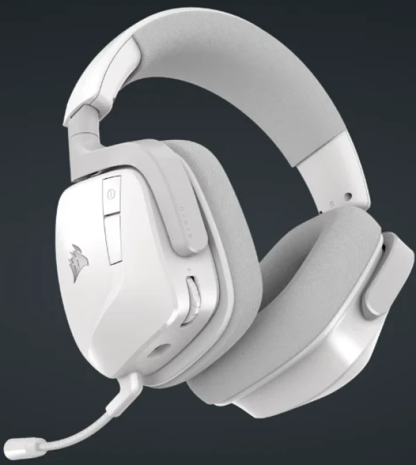 https://www.desk.rs/images/products/big/658021.webp