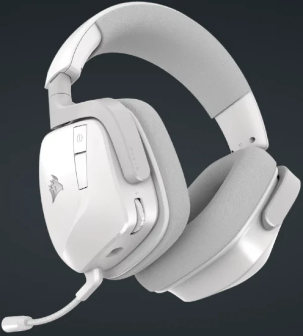 https://www.desk.rs/images/products/big/658022.webp