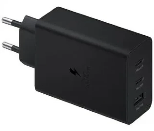 https://www.desk.rs/images/products/big/658024.webp
