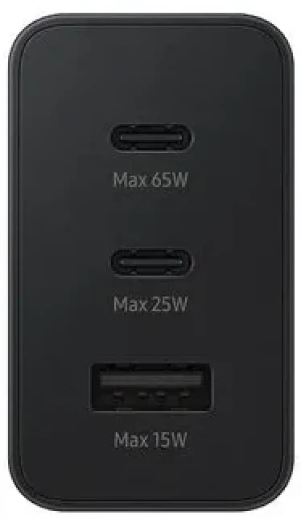 https://www.desk.rs/images/products/big/658025.webp