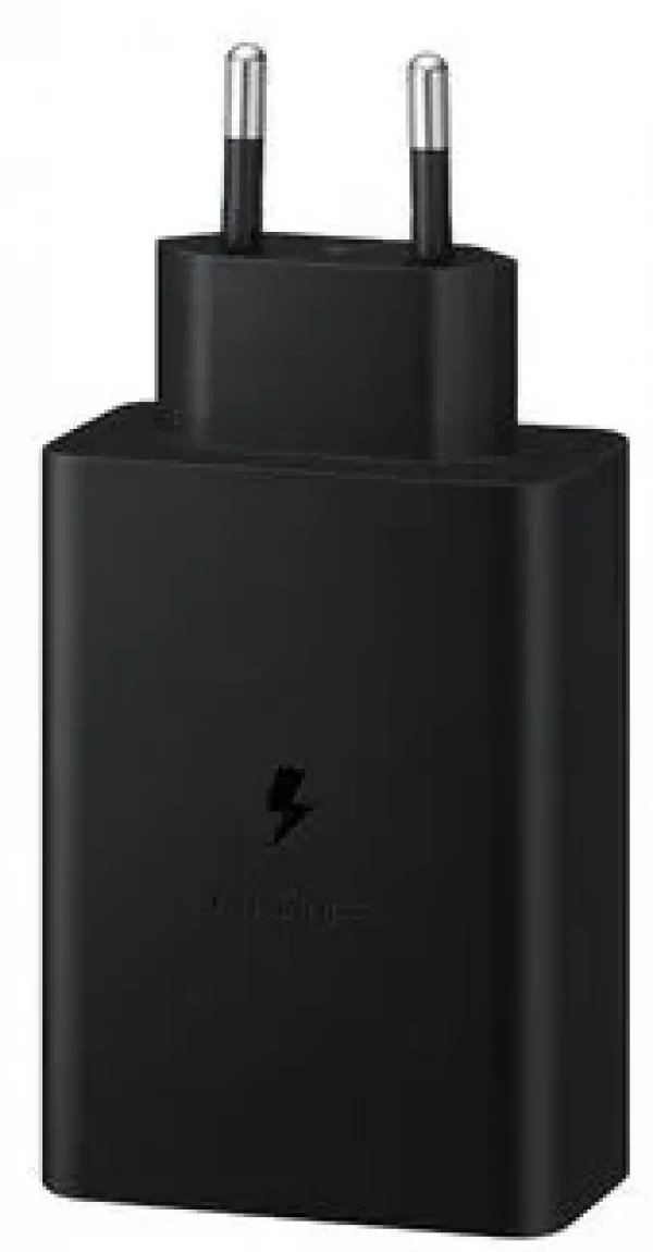 https://www.desk.rs/images/products/big/658026.webp