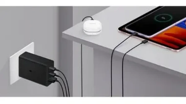 https://www.desk.rs/images/products/big/658027.webp