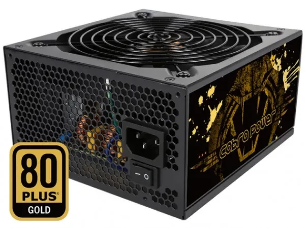 https://www.desk.rs/images/products/big/658030.webp