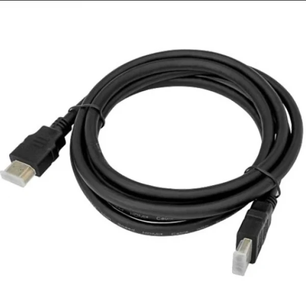https://www.desk.rs/images/products/big/658031.webp