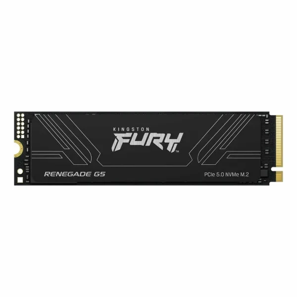 https://www.desk.rs/images/products/big/658032.webp