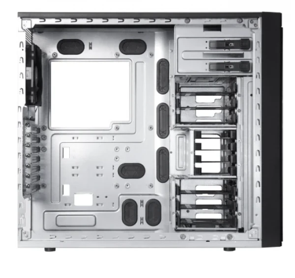 https://www.desk.rs/images/products/big/658036.webp