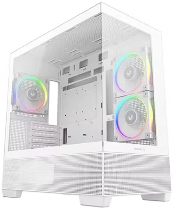https://www.desk.rs/images/products/big/658038.webp