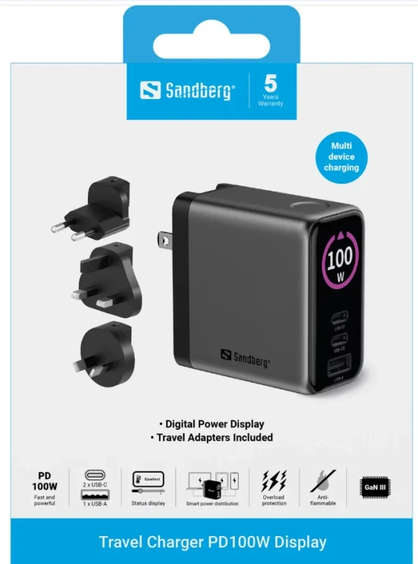 https://www.desk.rs/images/products/big/658040.webp
