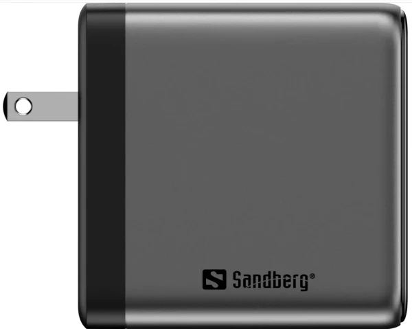 https://www.desk.rs/images/products/big/658041.webp