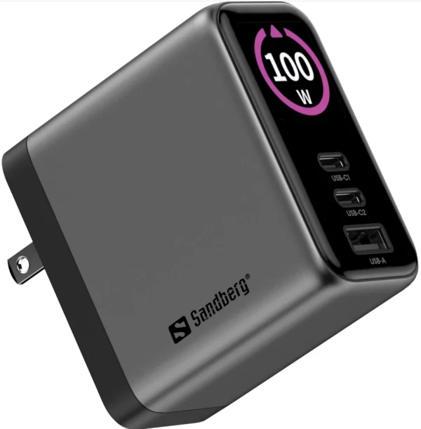 https://www.desk.rs/images/products/big/658042.webp