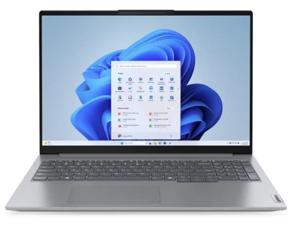 https://www.desk.rs/images/products/big/658044.webp