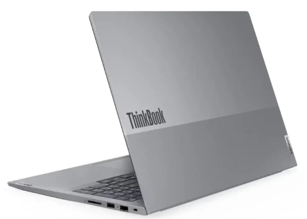 https://www.desk.rs/images/products/big/658045.webp