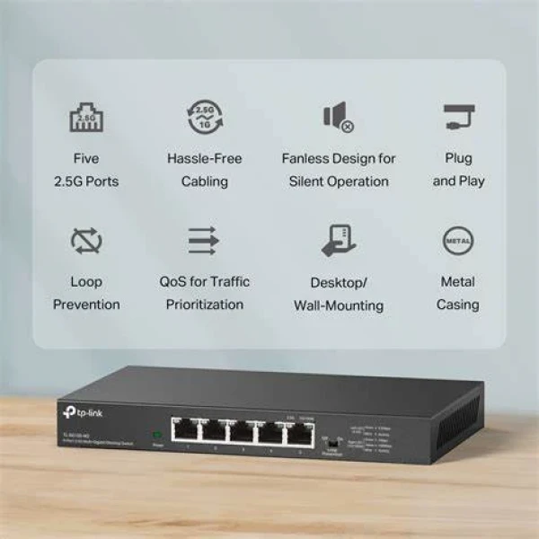 https://www.desk.rs/images/products/big/658047.webp