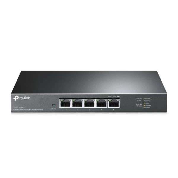 https://www.desk.rs/images/products/big/658048.webp