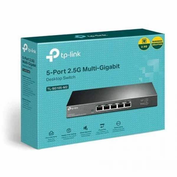 https://www.desk.rs/images/products/big/658049.webp