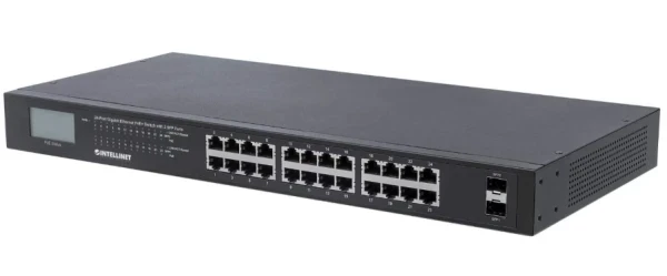 https://www.desk.rs/images/products/big/658050.webp