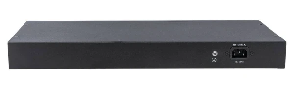 https://www.desk.rs/images/products/big/658051.webp