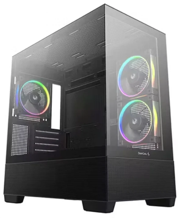 https://www.desk.rs/images/products/big/658052.webp