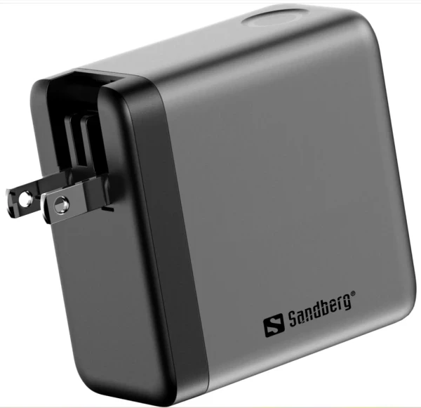 https://www.desk.rs/images/products/big/658058.webp