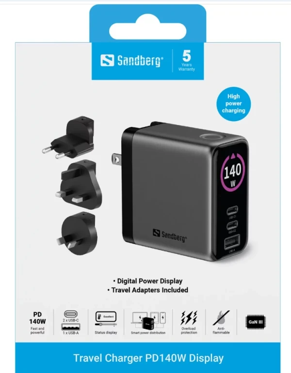 https://www.desk.rs/images/products/big/658059.webp