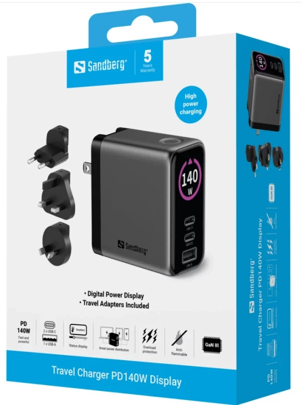 https://www.desk.rs/images/products/big/658060.webp