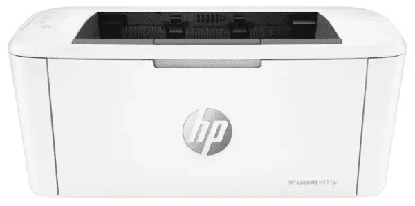 https://www.desk.rs/images/products/big/658064.webp