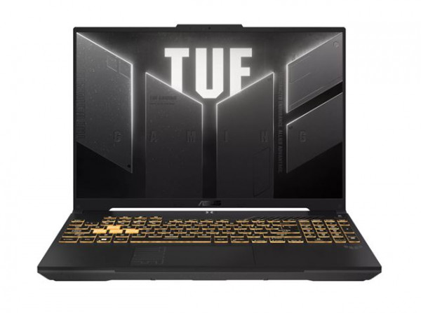 https://www.desk.rs/images/products/big/658088.jpg
