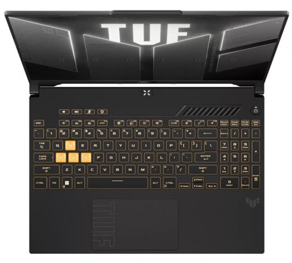 https://www.desk.rs/images/products/big/658099.jpg