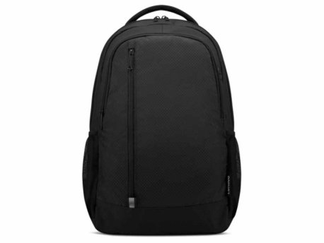 Torba ranac LENOVO 16 Targus B