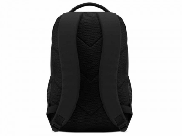 https://www.desk.rs/images/products/big/658180.png