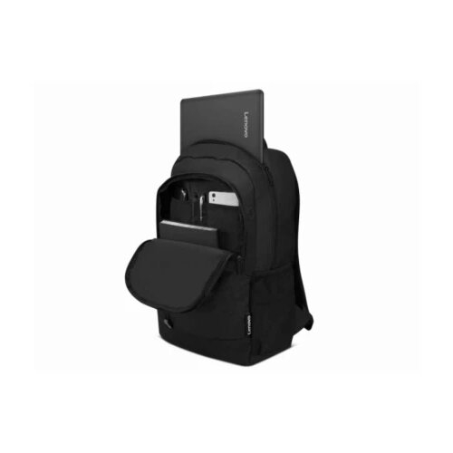 https://www.desk.rs/images/products/big/658181.png