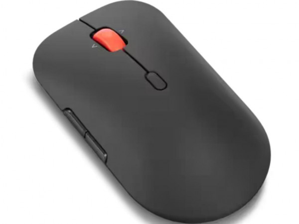 Miš USB Lenovo 6050 wir MMPP B