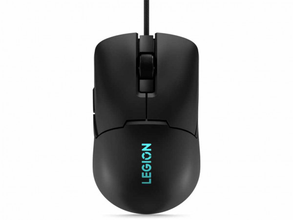 Miš USB Lenovo Legion M300s