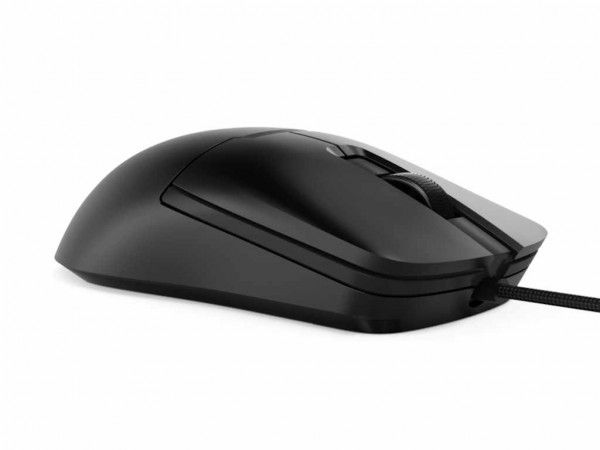 https://www.desk.rs/images/products/big/658193.jpg