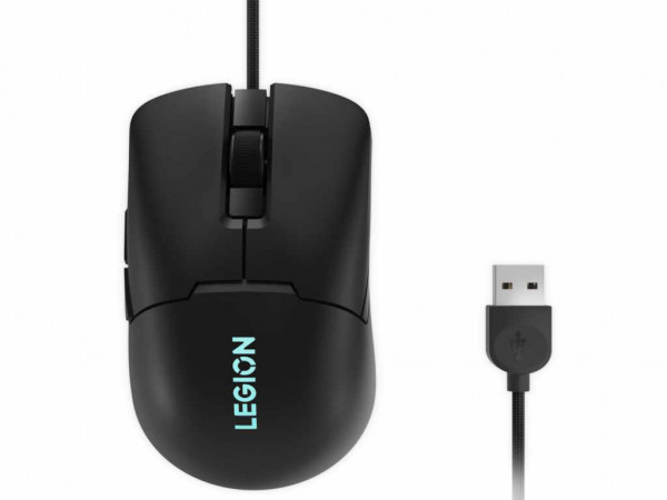 https://www.desk.rs/images/products/big/658194.jpg