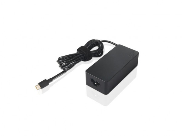 https://www.desk.rs/images/products/big/658195.jpg