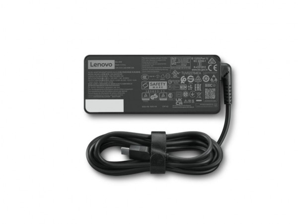 https://www.desk.rs/images/products/big/658196.jpg
