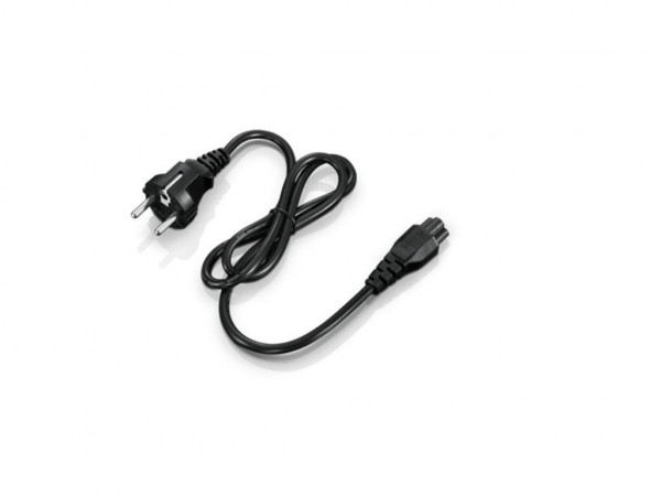 https://www.desk.rs/images/products/big/658197.jpg