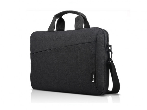 Torba 15.6 Lenovo T210 Black