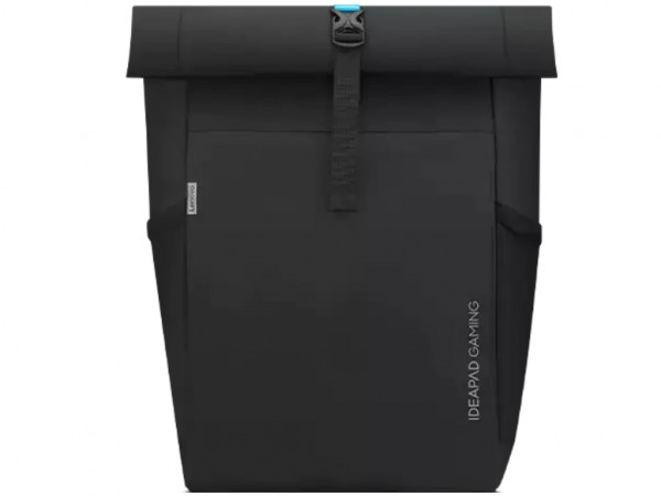 Torba 16 ranac Lenovo IdeaPadB