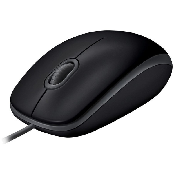 https://www.desk.rs/images/products/big/658218.jpg