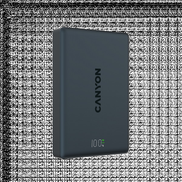 https://www.desk.rs/images/products/big/658221.jpg
