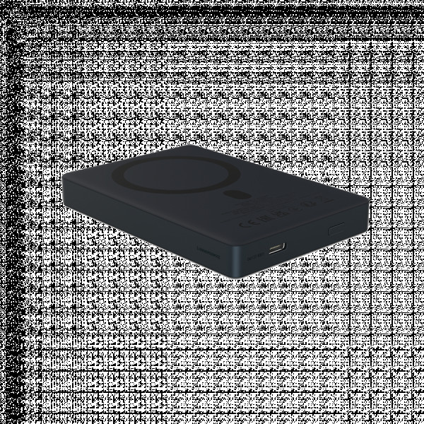https://www.desk.rs/images/products/big/658222.jpg