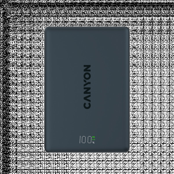 https://www.desk.rs/images/products/big/658223.jpg