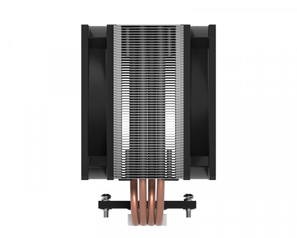 https://www.desk.rs/images/products/big/658226.jpg